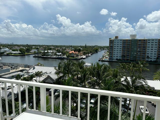 3020 NE 32nd Avenue 620, Fort Lauderdale, FL 33308