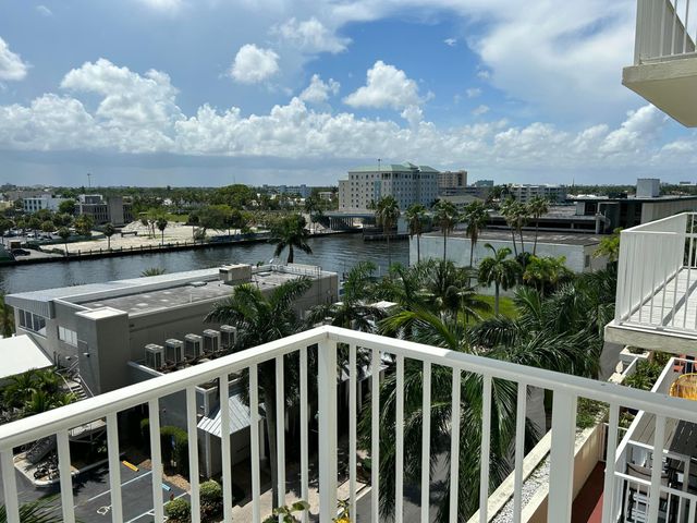 3020 NE 32nd Avenue 620, Fort Lauderdale, FL 33308