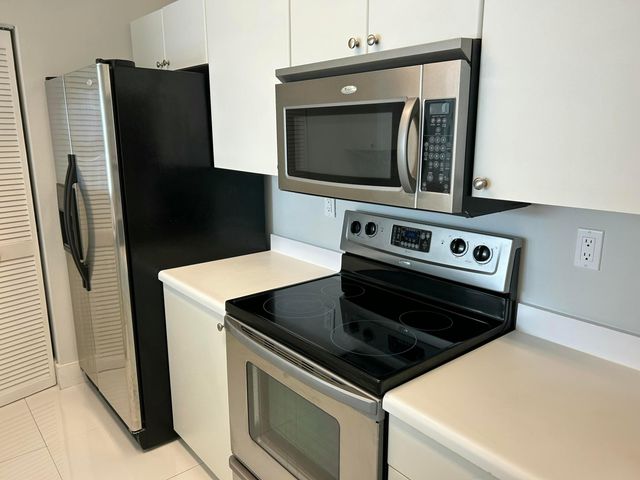3020 NE 32nd Avenue 620, Fort Lauderdale, FL 33308