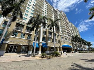 3020 NE 32nd Avenue 620, Fort Lauderdale, FL 33308