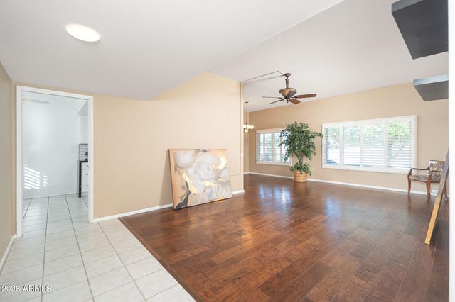 10004 W PLEASANT VALLEY Road, Sun City, AZ 85351