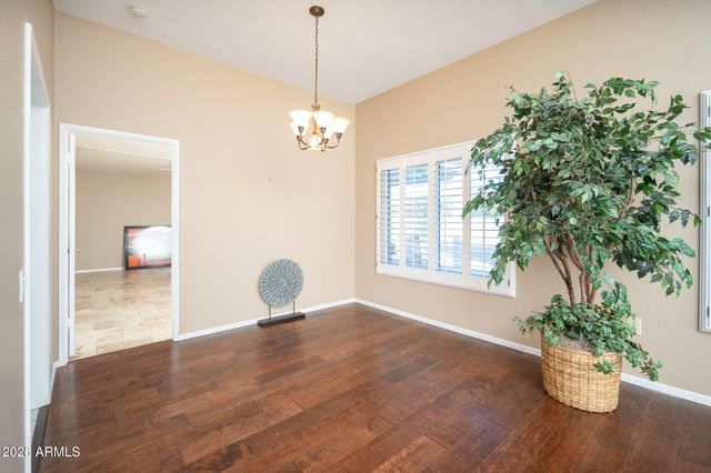 10004 W PLEASANT VALLEY Road, Sun City, AZ 85351