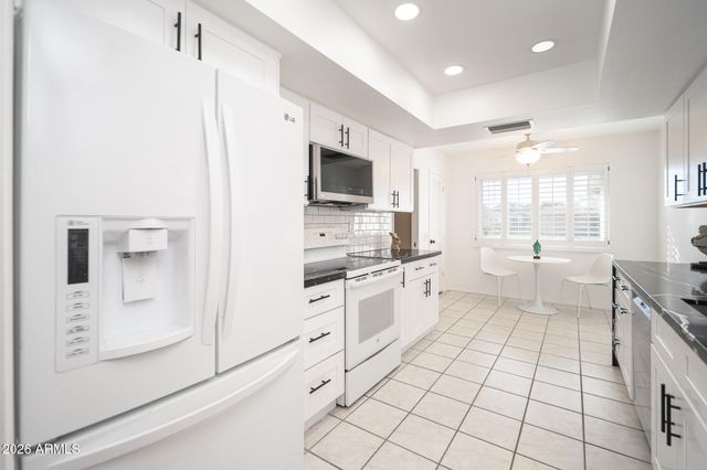 10004 W PLEASANT VALLEY Road, Sun City, AZ 85351