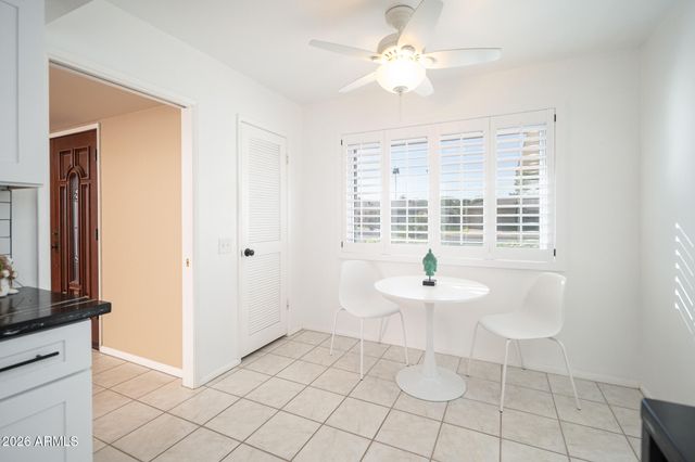 10004 W PLEASANT VALLEY Road, Sun City, AZ 85351