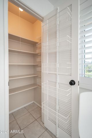 10004 W PLEASANT VALLEY Road, Sun City, AZ 85351