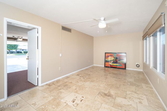 10004 W PLEASANT VALLEY Road, Sun City, AZ 85351