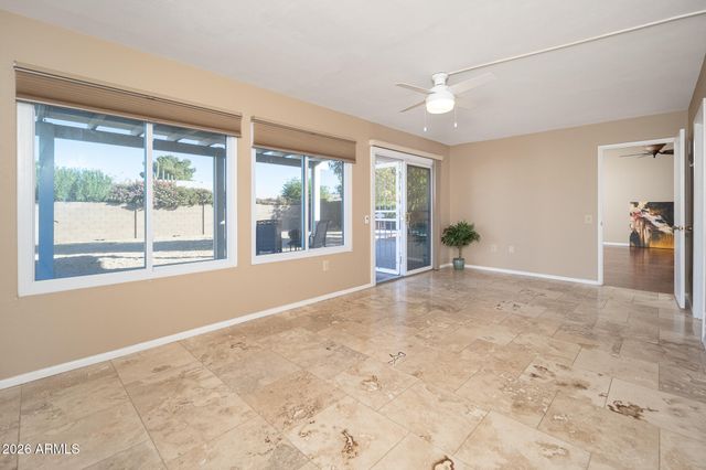 10004 W PLEASANT VALLEY Road, Sun City, AZ 85351