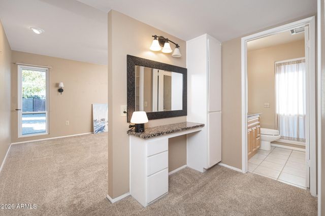 10004 W PLEASANT VALLEY Road, Sun City, AZ 85351