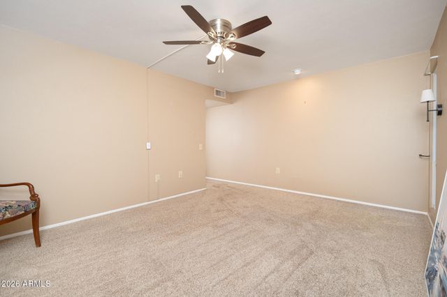 10004 W PLEASANT VALLEY Road, Sun City, AZ 85351