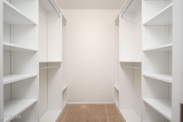 10004 W PLEASANT VALLEY Road, Sun City, AZ 85351