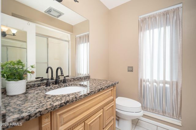 10004 W PLEASANT VALLEY Road, Sun City, AZ 85351