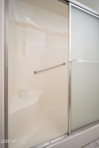 10004 W PLEASANT VALLEY Road, Sun City, AZ 85351