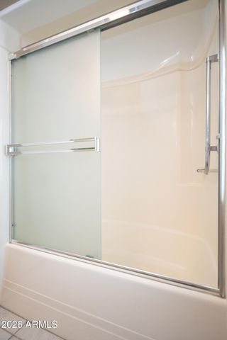 10004 W PLEASANT VALLEY Road, Sun City, AZ 85351