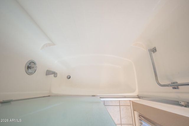 10004 W PLEASANT VALLEY Road, Sun City, AZ 85351