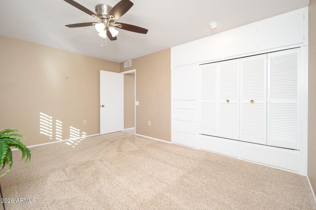 10004 W PLEASANT VALLEY Road, Sun City, AZ 85351