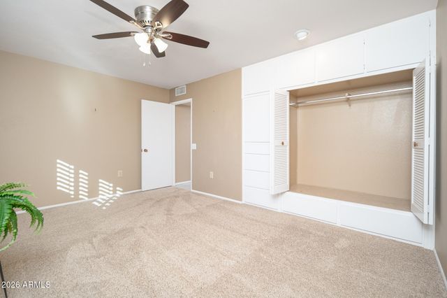 10004 W PLEASANT VALLEY Road, Sun City, AZ 85351