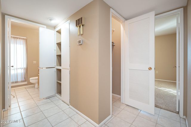 10004 W PLEASANT VALLEY Road, Sun City, AZ 85351