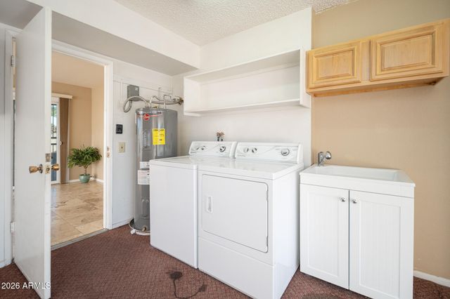 10004 W PLEASANT VALLEY Road, Sun City, AZ 85351