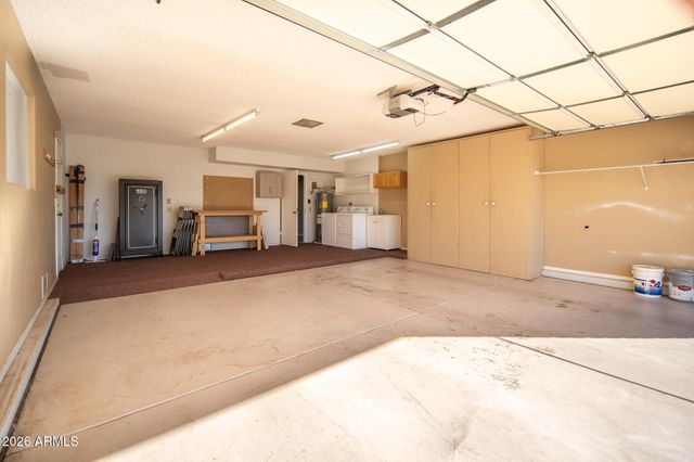 10004 W PLEASANT VALLEY Road, Sun City, AZ 85351