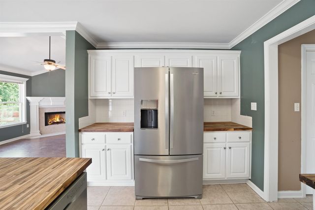 49 Emerald, Maumelle, AR 72113