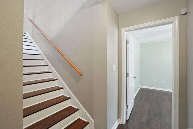 49 Emerald, Maumelle, AR 72113
