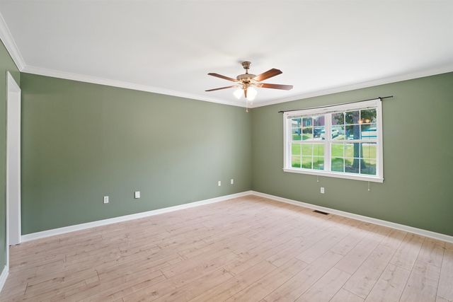 49 Emerald, Maumelle, AR 72113