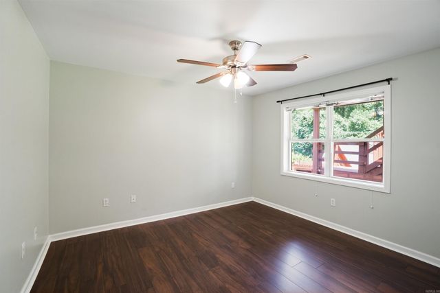 49 Emerald, Maumelle, AR 72113