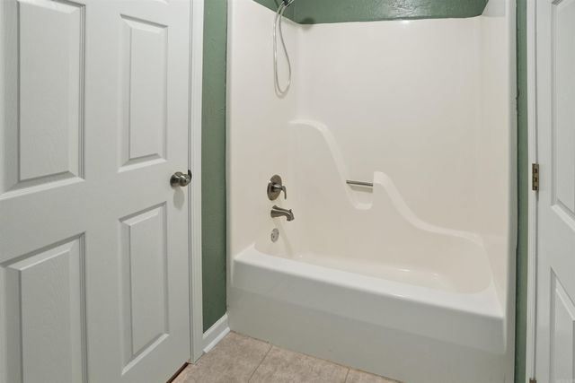 49 Emerald, Maumelle, AR 72113