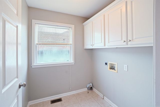 49 Emerald, Maumelle, AR 72113