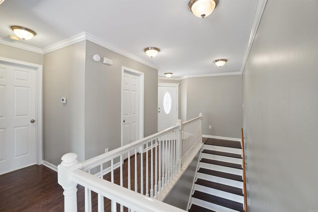 49 Emerald, Maumelle, AR 72113