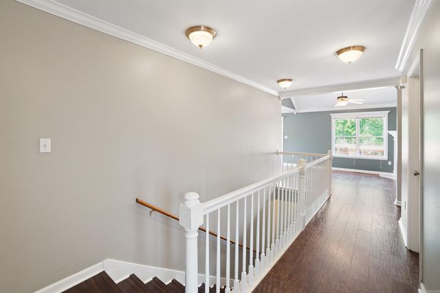 49 Emerald, Maumelle, AR 72113