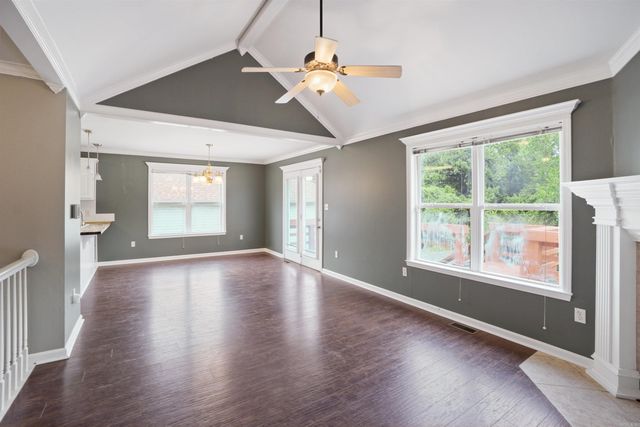 49 Emerald, Maumelle, AR 72113