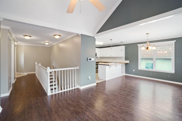 49 Emerald, Maumelle, AR 72113