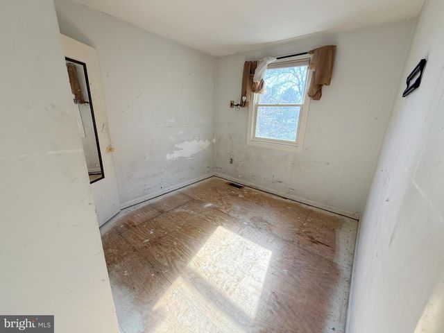 12342 BONCREST DR, Reisterstown, MD 21136