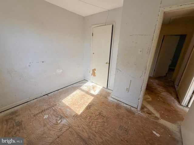 12342 BONCREST DR, Reisterstown, MD 21136