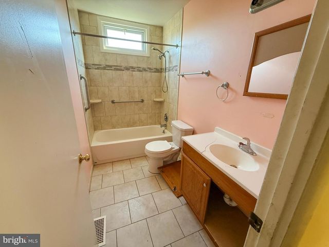 12342 BONCREST DR, Reisterstown, MD 21136