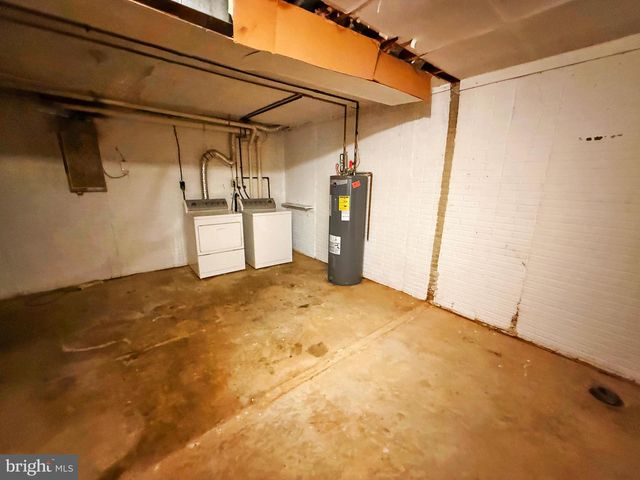 12342 BONCREST DR, Reisterstown, MD 21136