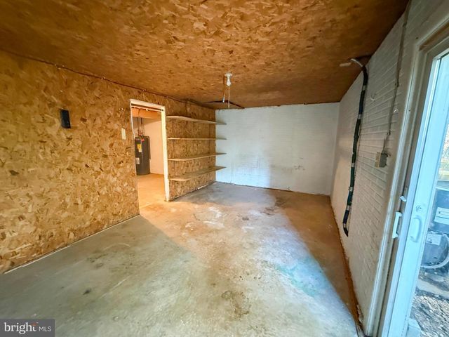 12342 BONCREST DR, Reisterstown, MD 21136