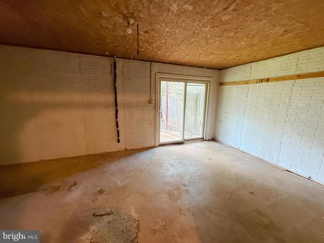 12342 BONCREST DR, Reisterstown, MD 21136