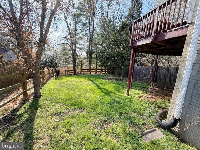 12342 BONCREST DR, Reisterstown, MD 21136