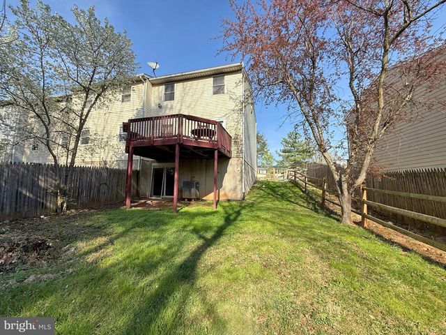 12342 BONCREST DR, Reisterstown, MD 21136