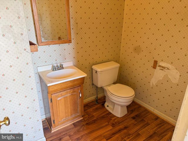 12342 BONCREST DR, Reisterstown, MD 21136