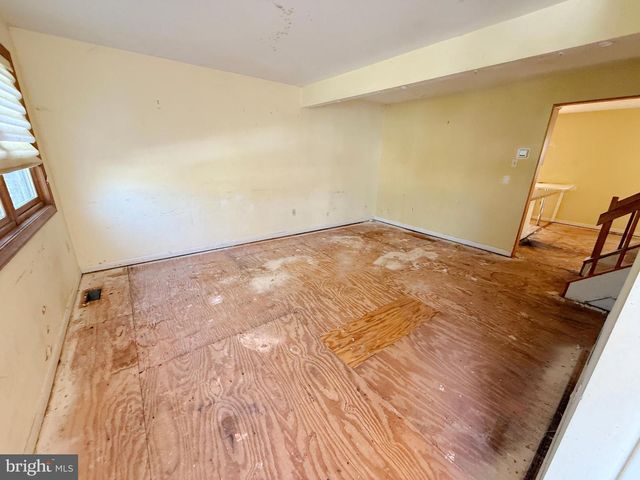 12342 BONCREST DR, Reisterstown, MD 21136