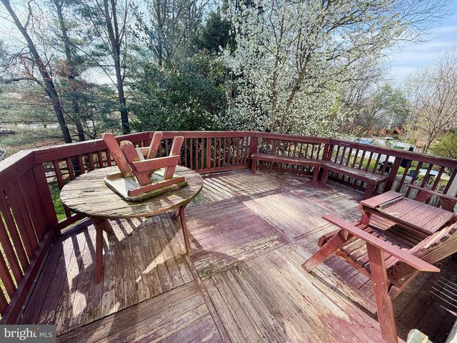 12342 BONCREST DR, Reisterstown, MD 21136