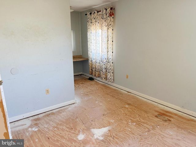 12342 BONCREST DR, Reisterstown, MD 21136
