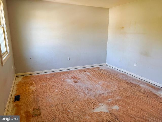 12342 BONCREST DR, Reisterstown, MD 21136