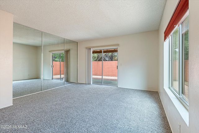 1208 S Brown Avenue, Tucson, AZ 85710