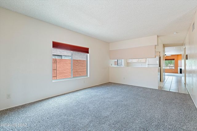 1208 S Brown Avenue, Tucson, AZ 85710