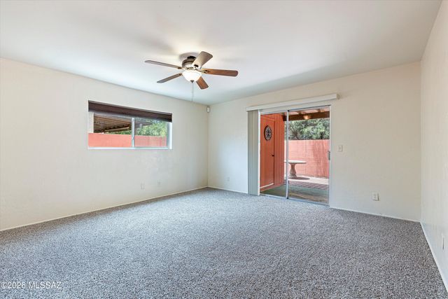 1208 S Brown Avenue, Tucson, AZ 85710