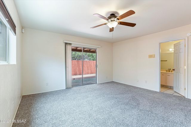 1208 S Brown Avenue, Tucson, AZ 85710